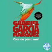 Fragmento de audio del libro