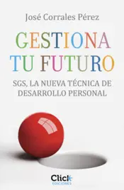 Portada Gestiona tu futuro