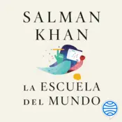 Fragmento de audio del libro 