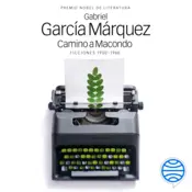 Fragmento de audio del libro 