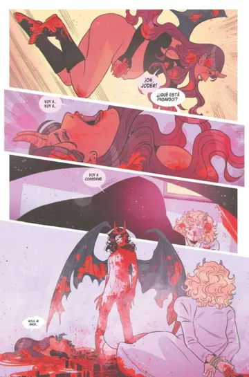 Imagen extra Image Aniversario nº 01/02 2