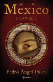 Portada México