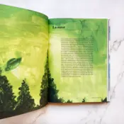 Portada Desalmados 1