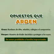 Portada Legacy 1. Donde todo comienza 2