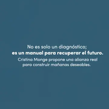 Imagen extra Contra el descontento 3