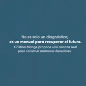 Portada Contra el descontento 3