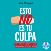 Fragmento de audio del libro