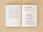 Portada Tu cerebro tiene hambre (Edición mexicana) 0