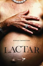 Portada Lactar
