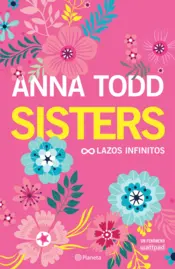 Portada Sisters