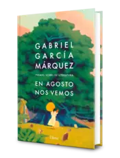 Miniatura portada 3d En agosto nos vemos TD