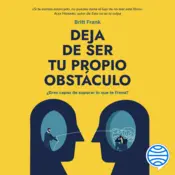 Fragmento de audio del libro 