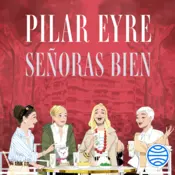 Fragmento de audio del libro 