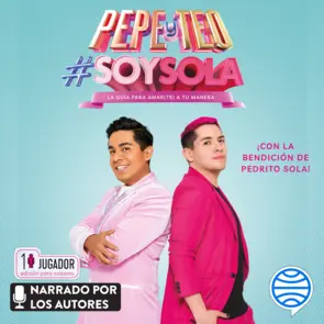 Portada #Soysola