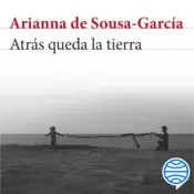 Fragmento de audio del libro