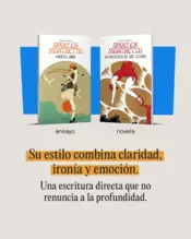 Portada TD Mujeres de ojos grandes 4