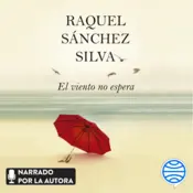 Fragmento de audio del libro 