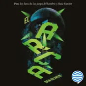 Fragmento de audio del libro 