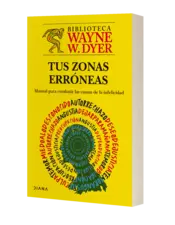 Portada  Tus zonas erróneas