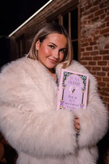 Imagen extra Por si (hoy) necesitas leerlo 0