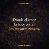 Portada Mayhem 1. El caos de los mortales 2