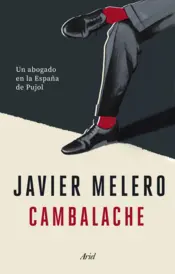 Portada Cambalache