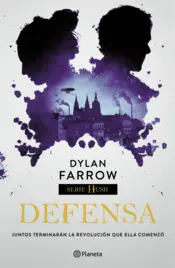 Portada Defensa