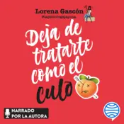 Fragmento de audio del libro 