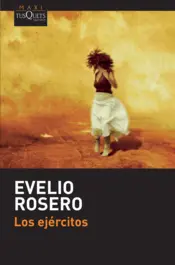 Portada Los ejércitos