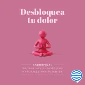 Fragmento de audio del libro