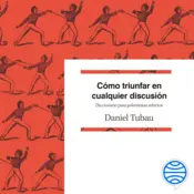 Fragmento de audio del libro 