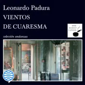 Portada Vientos de cuaresma