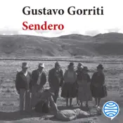 Portada Sendero