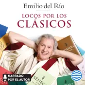 Fragmento de audio del libro 
