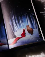 Portada Donde nace la noche 0