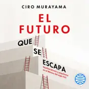Fragmento de audio del libro 