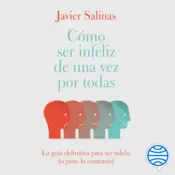 Fragmento de audio del libro 