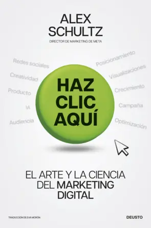 Portada Haz clic aquí
