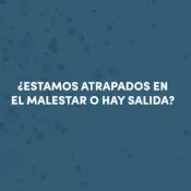 Portada Contra el descontento 0