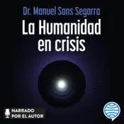 Portada La Humanidad en crisis