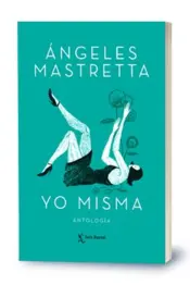 Miniatura portada 3d Yo misma