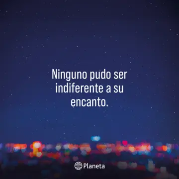Imagen extra El Club del Olvido 3
