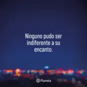 Portada El Club del Olvido 3