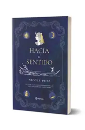 Miniatura portada 3d Hacia el sentido