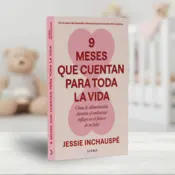 Portada 9 meses que cuentan para toda la vida 4