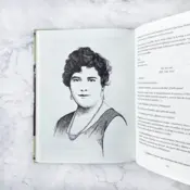 Portada El gato más culto del mundo 3