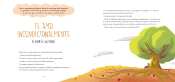 Imagen extra Cuentos para soñar en familia 0