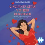 Fragmento de audio del libro