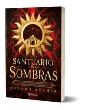 Miniatura portada 3d Elementos 1. Santuario de sombras