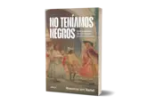 Portada No teníamos negros 0